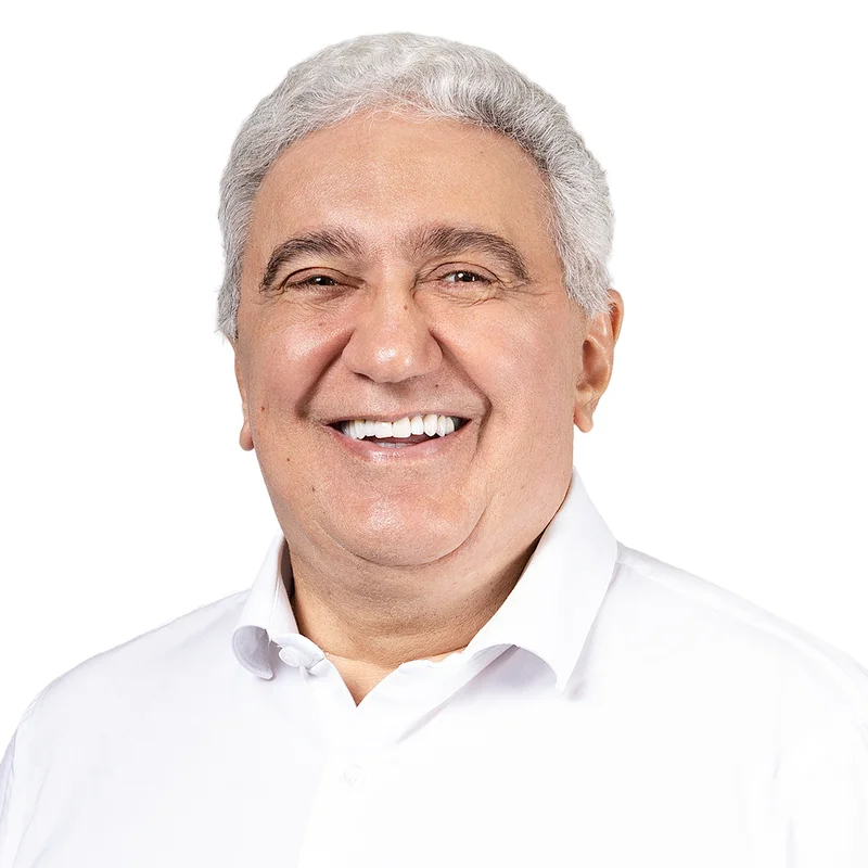 Laurez Moreira